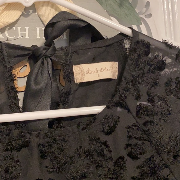 Altaird state - Picture 2 of 4